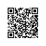 5CGXFC4C6M13C6N QRCode