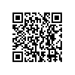 5CGXFC4C6M13C7N QRCode