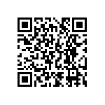 5CGXFC4C6U19I7N QRCode