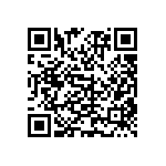 5CGXFC4F6M11C6N QRCode