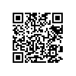 5CGXFC5C6F23A7N QRCode