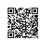 5CGXFC5C6M13C7N QRCode