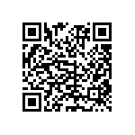 5CGXFC5C6U19A7N QRCode