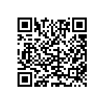 5CGXFC5C6U19I7N_151 QRCode