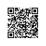 5CGXFC7B6M15I7 QRCode