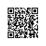 5CGXFC7C7U19C8N QRCode