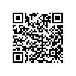 5CGXFC7D6F27C6N QRCode