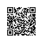 5CGXFC7D6F27I7N QRCode