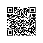 5CGXFC7D6F27I7_151 QRCode