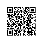 5CGXFC7D6F31A7N QRCode