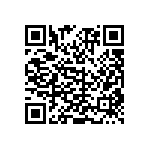 5CGXFC7D6F31C6N QRCode