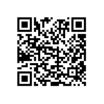 5CGXFC7D7F31C8N QRCode