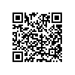 5CGXFC9A6U19A7N QRCode