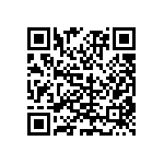 5CGXFC9A6U19C7N QRCode