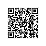 5CGXFC9A7U19C8N_151 QRCode