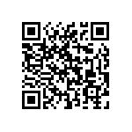 5CGXFC9D7F27C8N QRCode