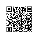 5CGXFC9E6F35I7N_151 QRCode