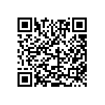 5CGXFC9E7F31C8N_151 QRCode