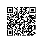 5CSEBA2U19C8SN QRCode