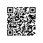 5CSEBA2U19C8SN_151 QRCode