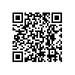 5CSEBA2U19I7SN QRCode