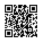 5CSEBA2U23C8N QRCode