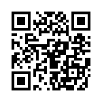 5CSEBA2U23I7 QRCode