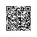 5CSEBA2U23I7SN_151 QRCode