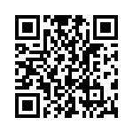 5CSEBA4U19I7N QRCode