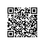 5CSEBA4U19I7SN_151 QRCode