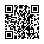 5CSEBA4U23C6N QRCode