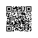 5CSEBA4U23C8SN QRCode