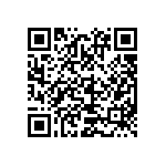 5CSEBA4U23C8SN_151 QRCode