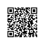 5CSEBA5U19C7SN QRCode