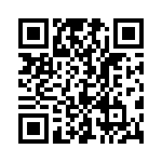 5CSEBA5U19C8N QRCode