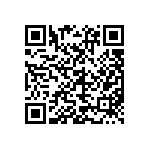 5CSEBA6U19C7N_151 QRCode