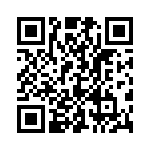 5CSEBA6U23C6N QRCode