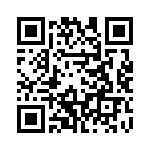 5CSEMA2U23C8N QRCode