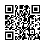 5CSEMA5U23C7N QRCode