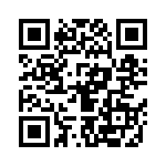 5CSEMA5U23C8N QRCode