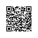 5CSEMA6F31C6N_151 QRCode