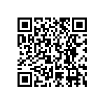 5CSEMA6U23C8N_151 QRCode