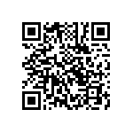 5CSX-H5-4YA-RI QRCode