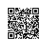 5CSX-H6-42A-RI QRCode