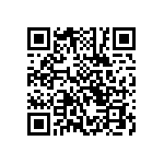 5CSX-H6-4YA-RI QRCode