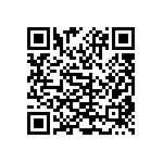 5CSXFC4C6U23C6N QRCode