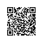 5CSXFC5D6F31C7N QRCode