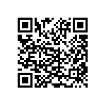 5CSXFC6C6U23C7N QRCode