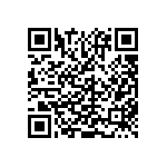 5CSXFC6D6F31C7N_151 QRCode