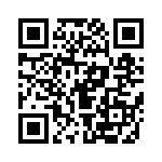 5D0580WJ8PA QRCode